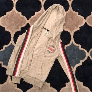 Victoria’s Secret PINK Limited edition Hoodie